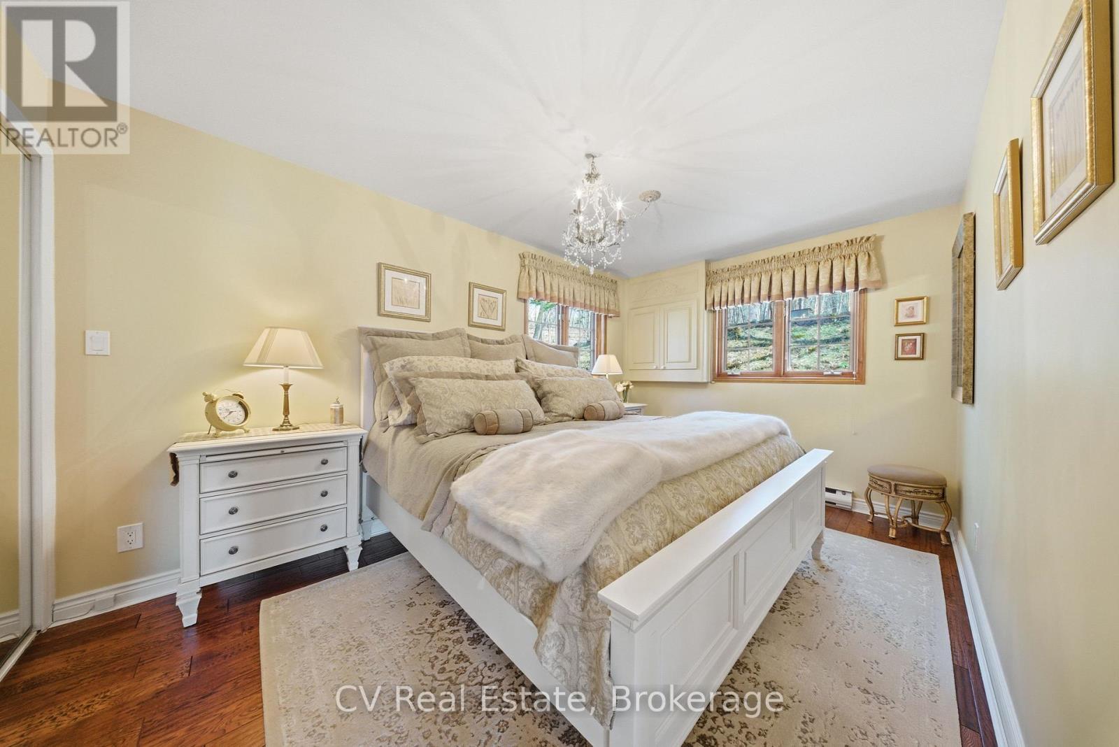 3 - 1391 Rosseau Lake Road 1, Muskoka Lakes, Ontario  P0B 1M0 - Photo 37 - X13105998