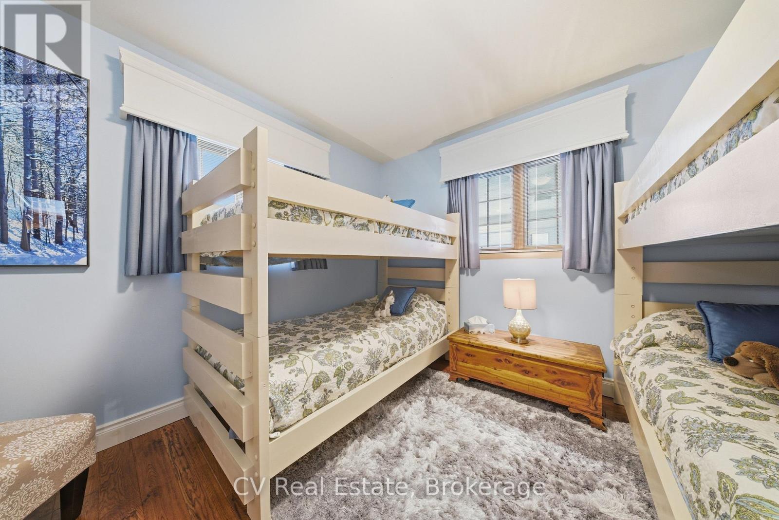 3 - 1391 Rosseau Lake Road 1, Muskoka Lakes, Ontario  P0B 1M0 - Photo 38 - X13105998