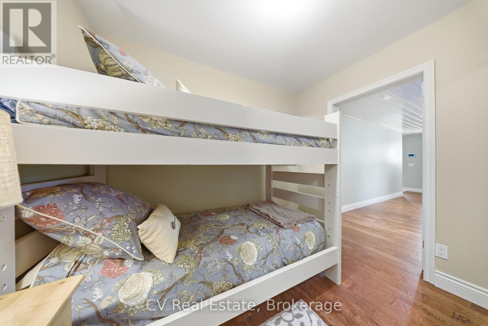 3 - 1391 Rosseau Lake Road 1, Muskoka Lakes, Ontario  P0B 1M0 - Photo 39 - X13105998