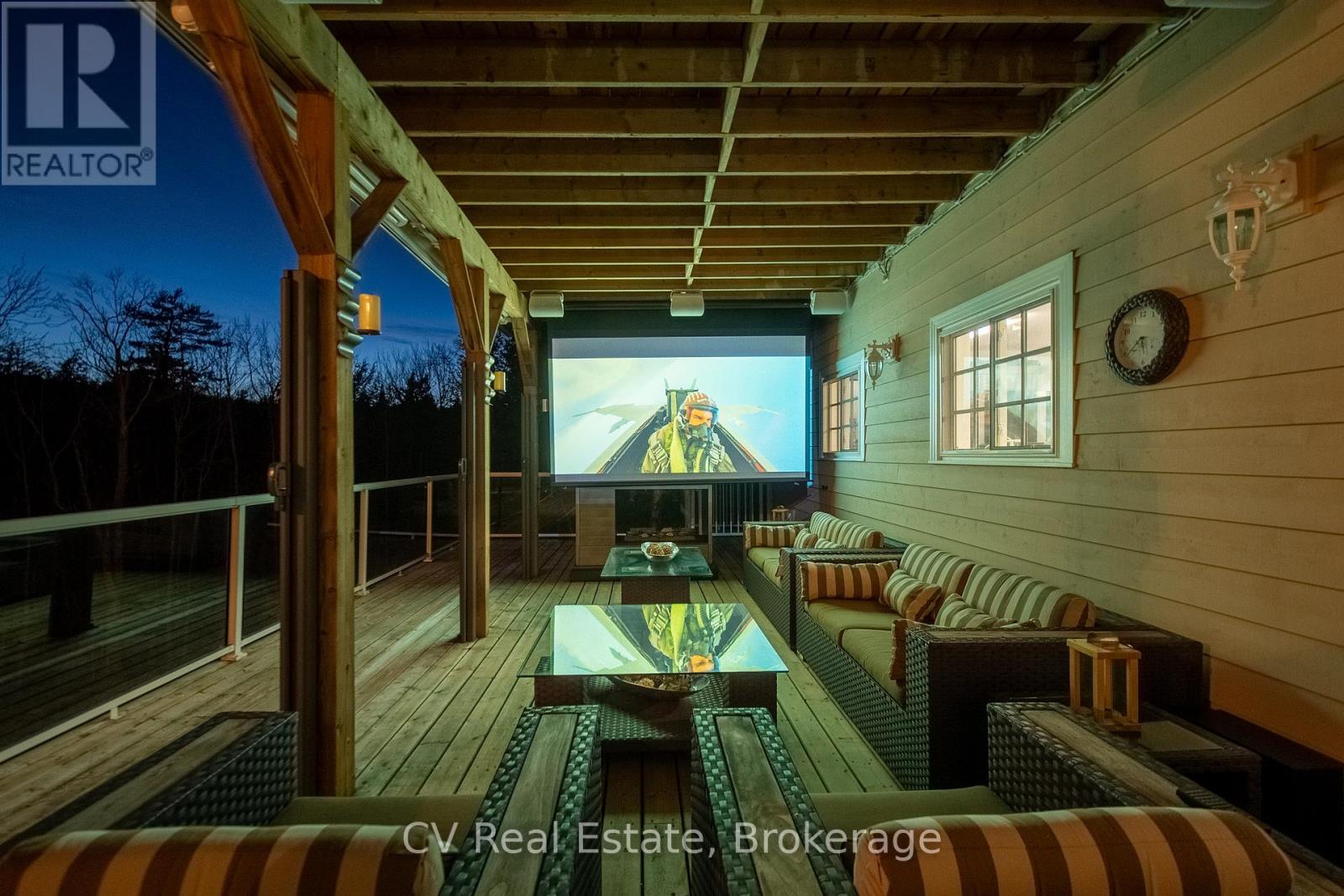 3 - 1391 Rosseau Lake Road 1, Muskoka Lakes, Ontario  P0B 1M0 - Photo 41 - X13105998