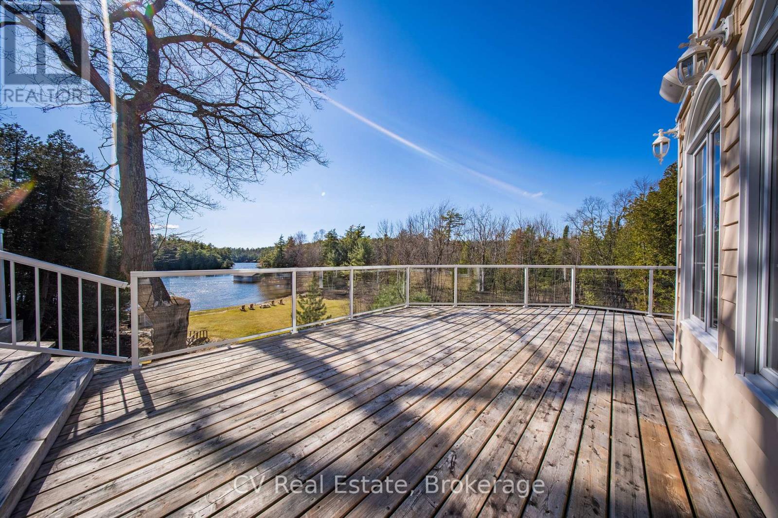 3 - 1391 Rosseau Lake Road 1, Muskoka Lakes, Ontario  P0B 1M0 - Photo 42 - X13105998