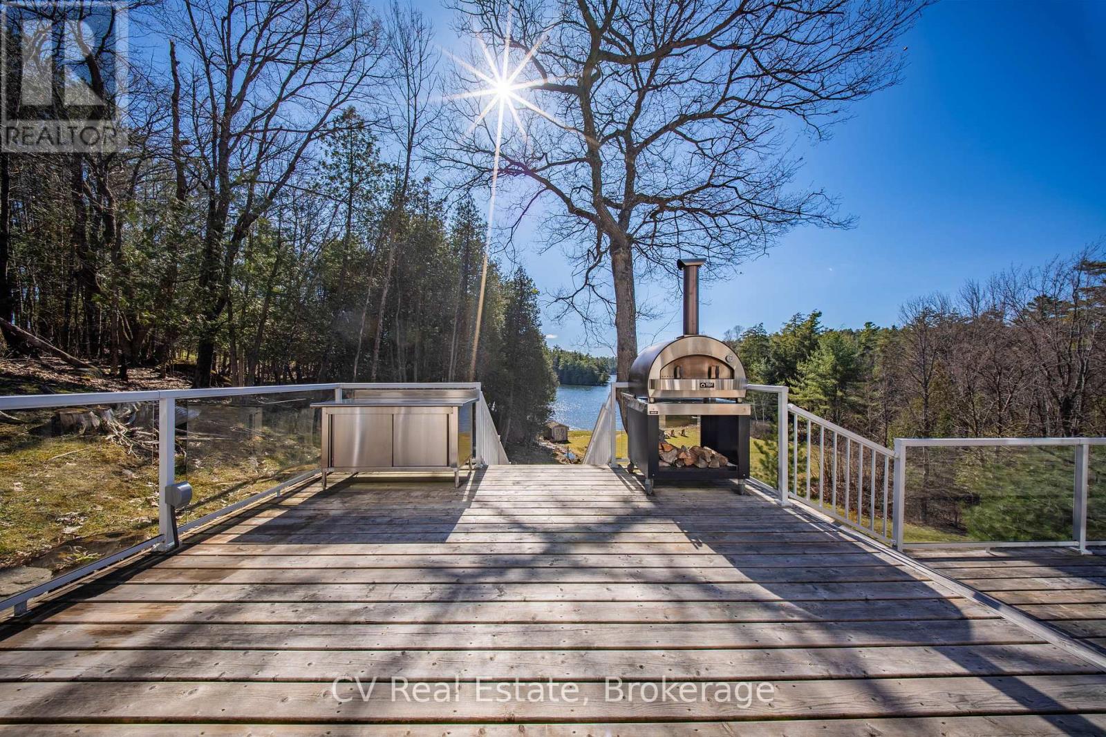 3 - 1391 Rosseau Lake Road 1, Muskoka Lakes, Ontario  P0B 1M0 - Photo 44 - X13105998