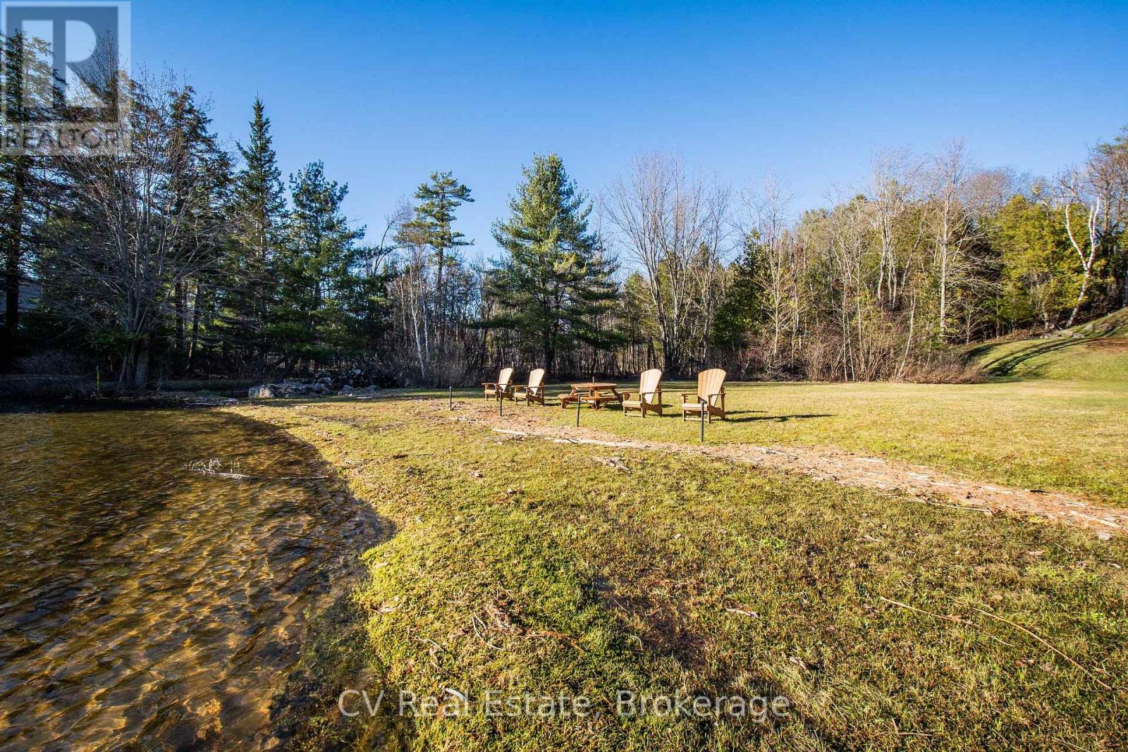 3 - 1391 Rosseau Lake Road 1, Muskoka Lakes, Ontario  P0B 1M0 - Photo 45 - X13105998