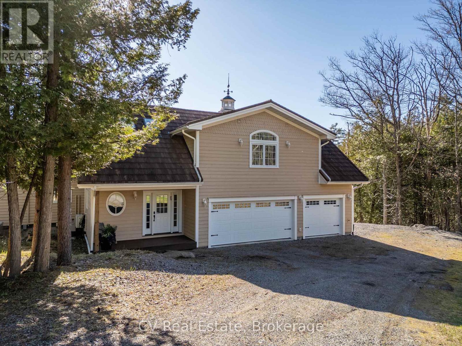 3 - 1391 Rosseau Lake Road 1, Muskoka Lakes, Ontario  P0B 1M0 - Photo 47 - X13105998