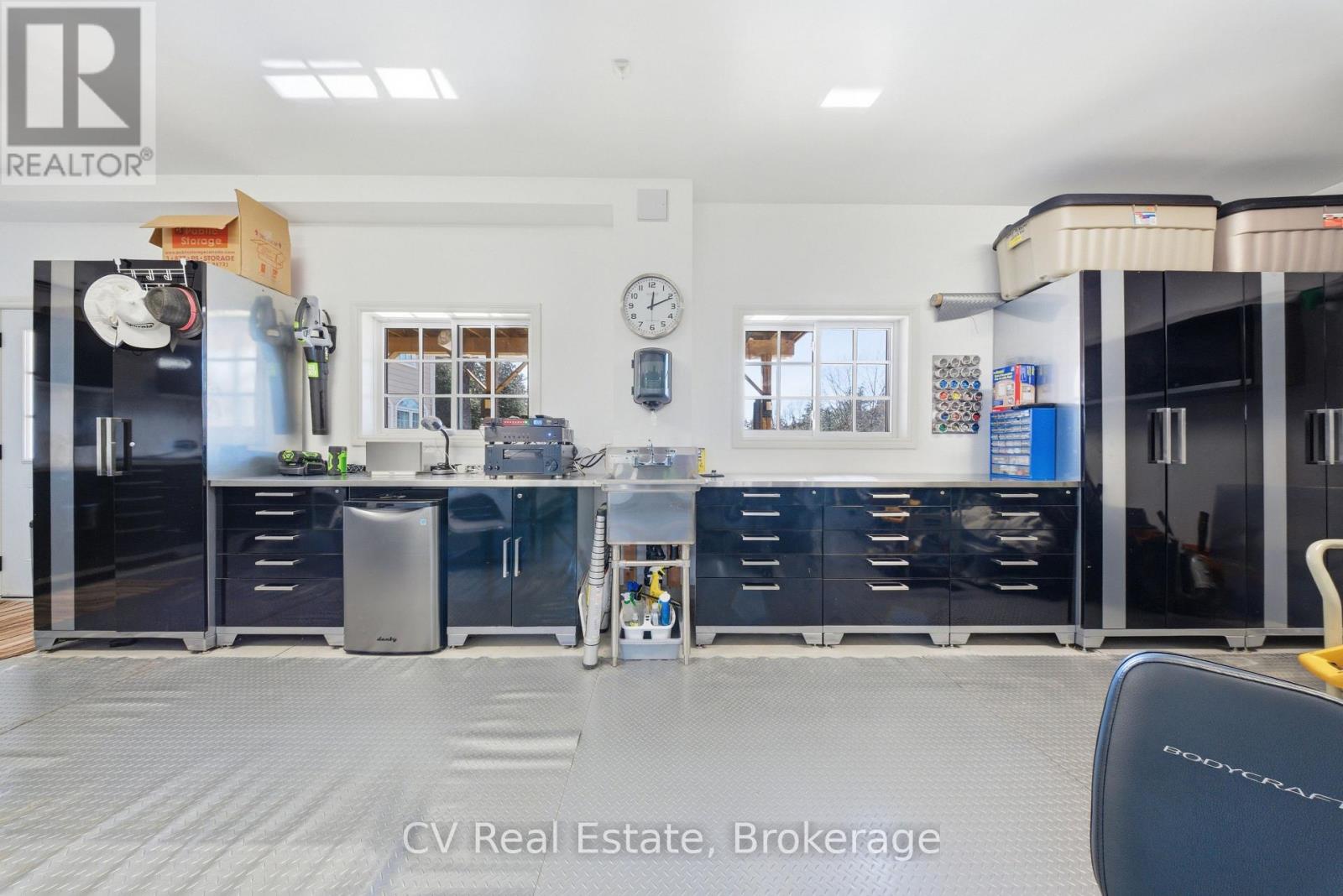 3 - 1391 Rosseau Lake Road 1, Muskoka Lakes, Ontario  P0B 1M0 - Photo 48 - X13105998