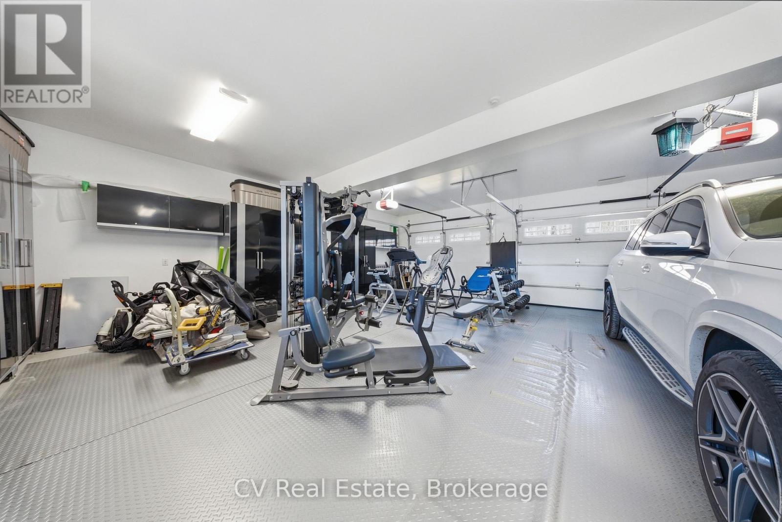 3 - 1391 Rosseau Lake Road 1, Muskoka Lakes, Ontario  P0B 1M0 - Photo 49 - X13105998