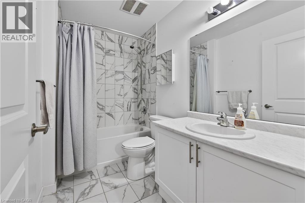 125 Shoreview Place Unit# 118, Stoney Creek, Ontario  L8E 0K3 - Photo 18 - 40828724