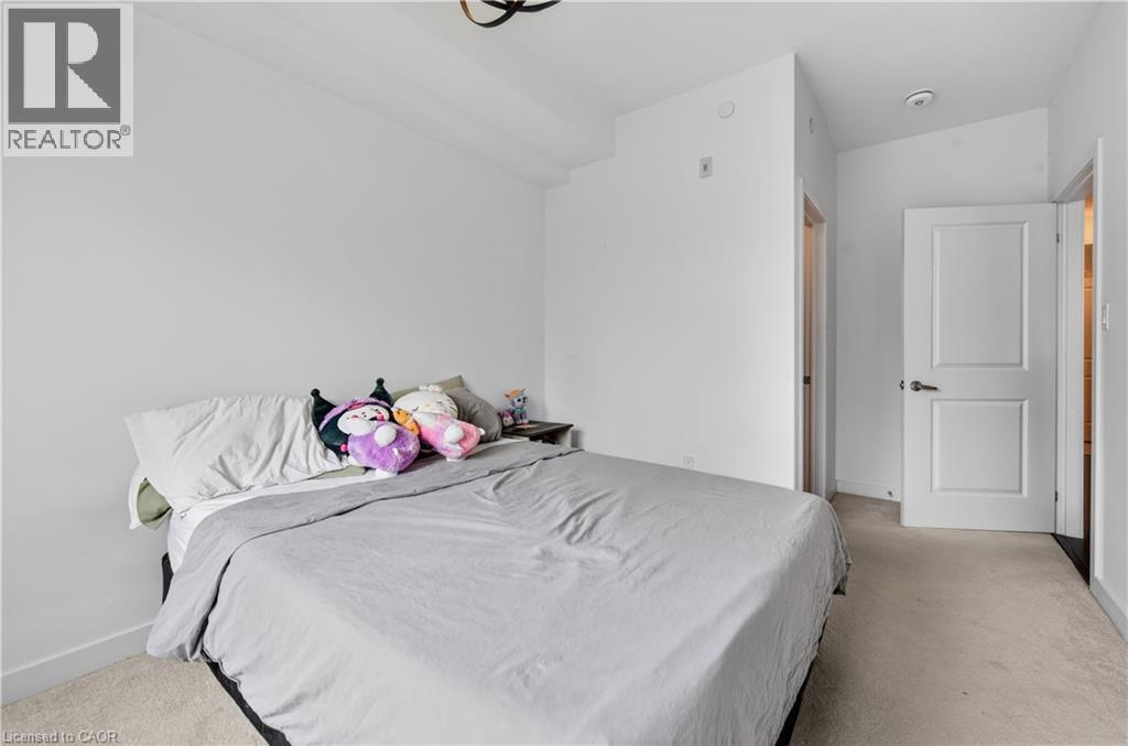 125 Shoreview Place Unit# 118, Stoney Creek, Ontario  L8E 0K3 - Photo 22 - 40828724