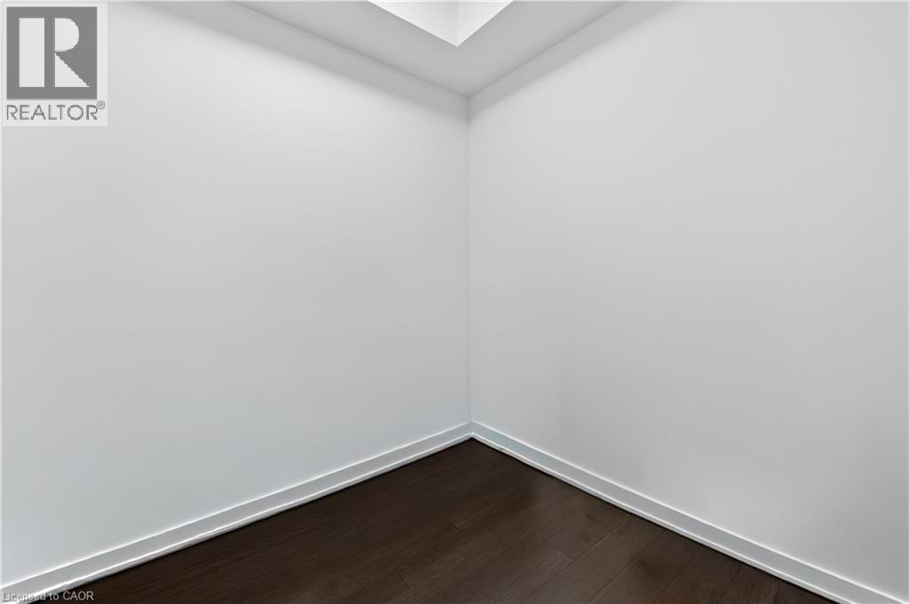 125 Shoreview Place Unit# 118, Stoney Creek, Ontario  L8E 0K3 - Photo 24 - 40828724