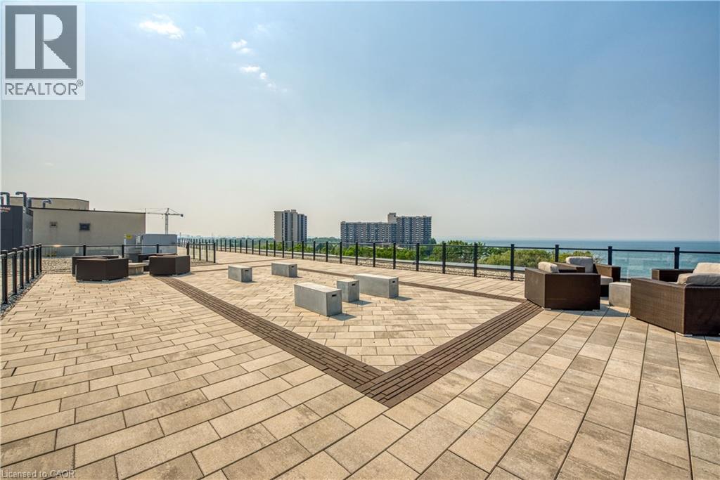 125 Shoreview Place Unit# 118, Stoney Creek, Ontario  L8E 0K3 - Photo 37 - 40828724