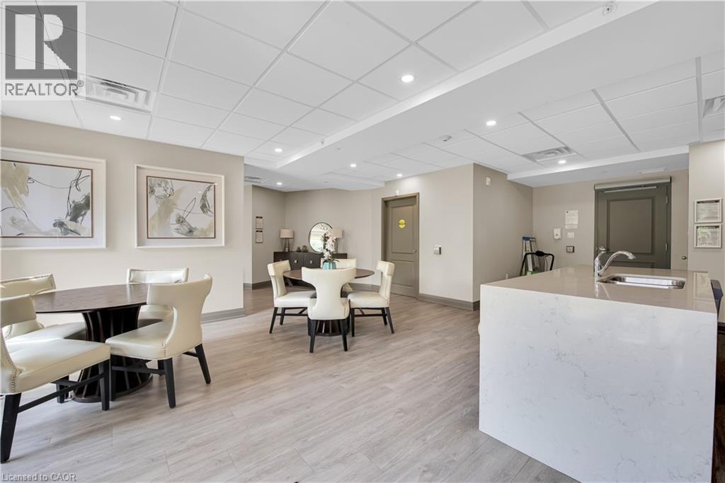 125 Shoreview Place Unit# 118, Stoney Creek, Ontario  L8E 0K3 - Photo 40 - 40828724