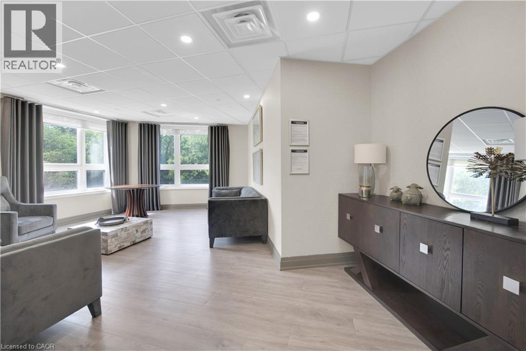 125 Shoreview Place Unit# 118, Stoney Creek, Ontario  L8E 0K3 - Photo 41 - 40828724