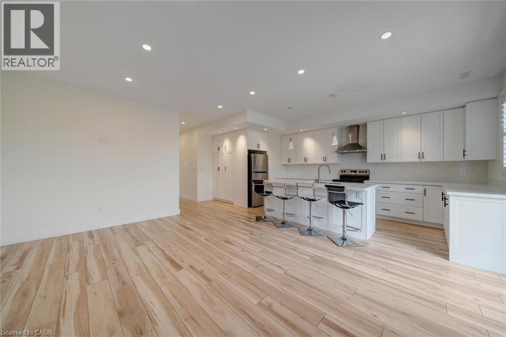 781 Oliva Street, Pickering, Ontario  L1W 2V9 - Photo 11 - 40828764