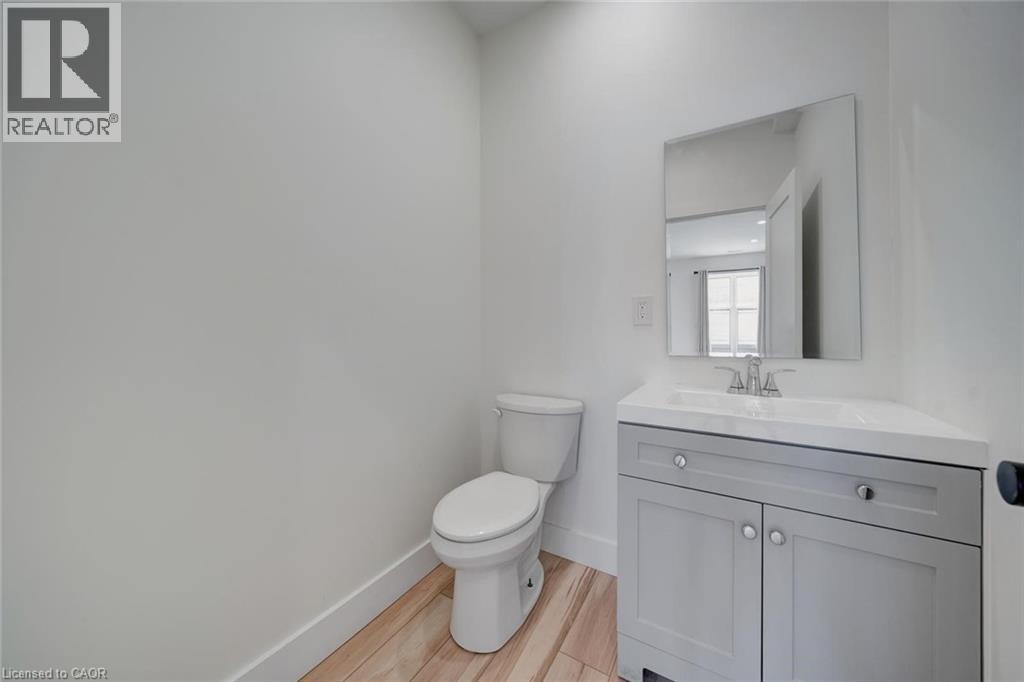 781 Oliva Street, Pickering, Ontario  L1W 2V9 - Photo 13 - 40828764