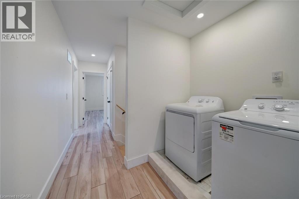 781 Oliva Street, Pickering, Ontario  L1W 2V9 - Photo 14 - 40828764