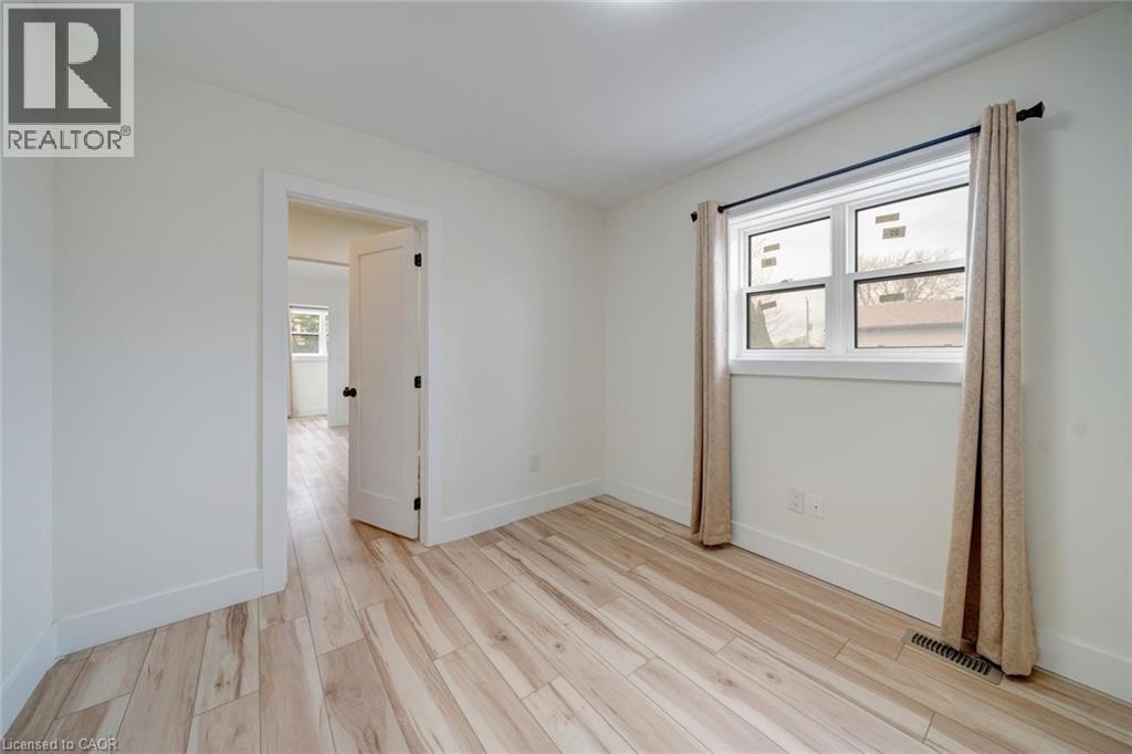781 Oliva Street, Pickering, Ontario  L1W 2V9 - Photo 19 - 40828764