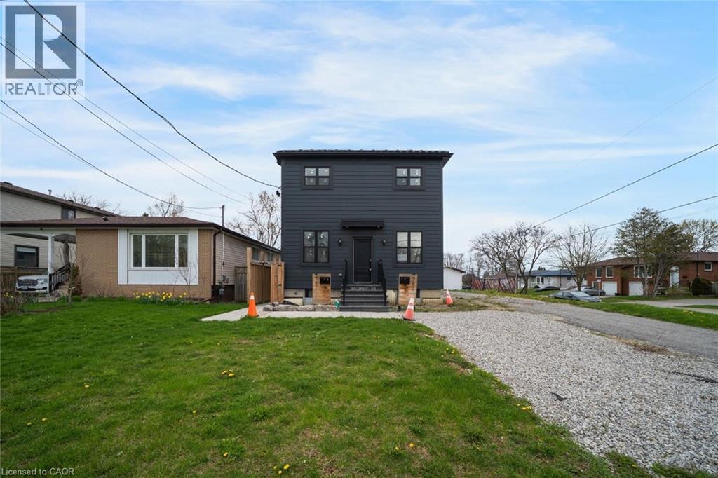 781 Oliva Street, Pickering, Ontario  L1W 2V9 - Photo 2 - 40828764