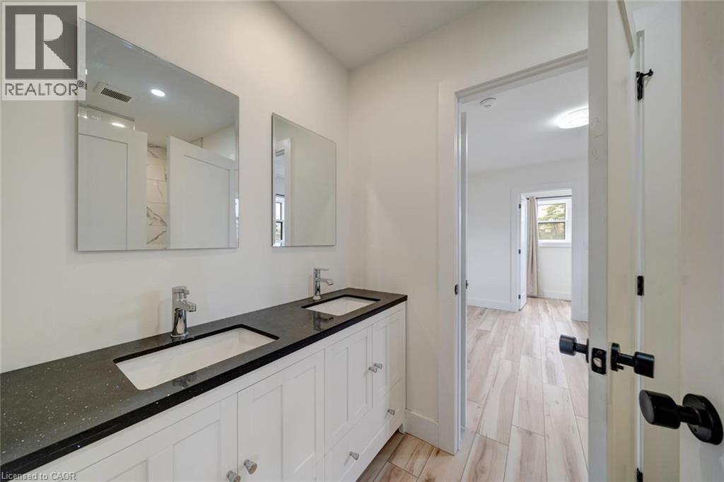 781 Oliva Street, Pickering, Ontario  L1W 2V9 - Photo 21 - 40828764