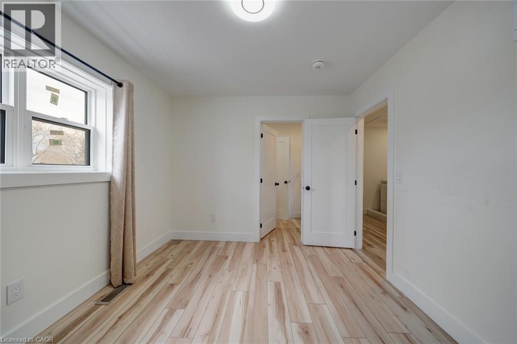 781 Oliva Street, Pickering, Ontario  L1W 2V9 - Photo 24 - 40828764