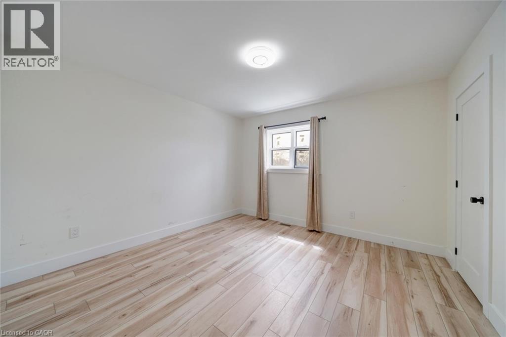 781 Oliva Street, Pickering, Ontario  L1W 2V9 - Photo 25 - 40828764