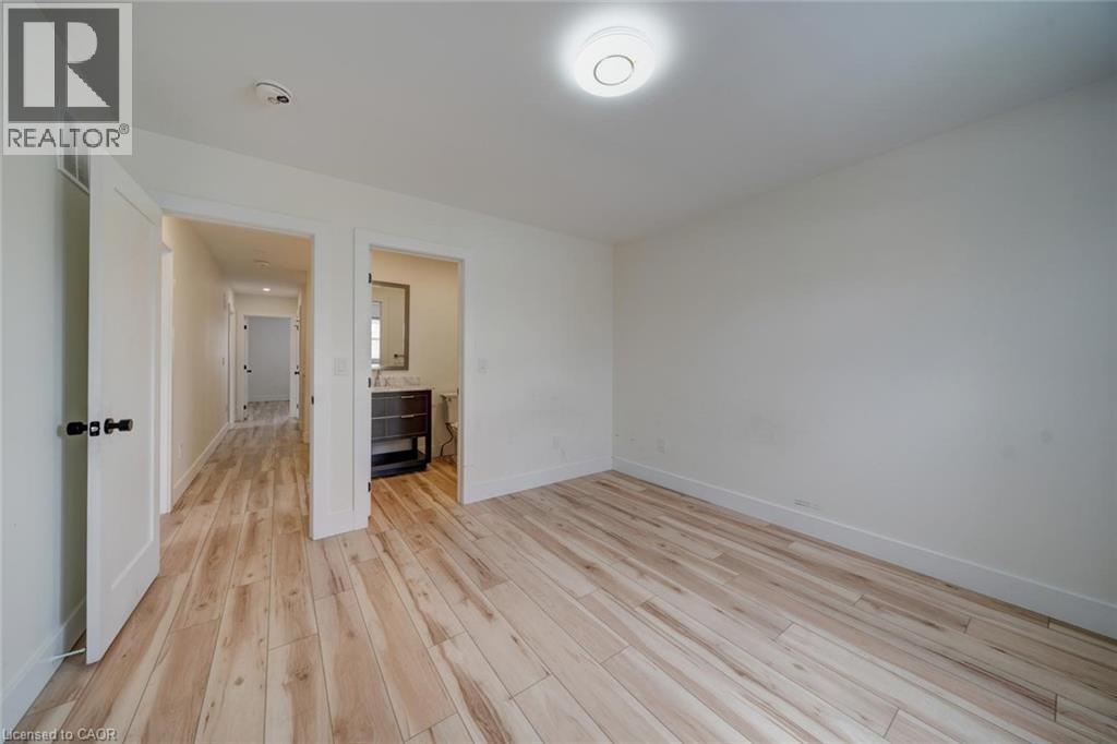 781 Oliva Street, Pickering, Ontario  L1W 2V9 - Photo 27 - 40828764