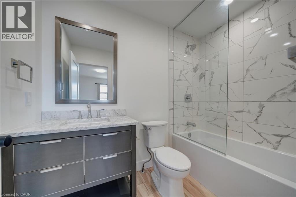 781 Oliva Street, Pickering, Ontario  L1W 2V9 - Photo 28 - 40828764