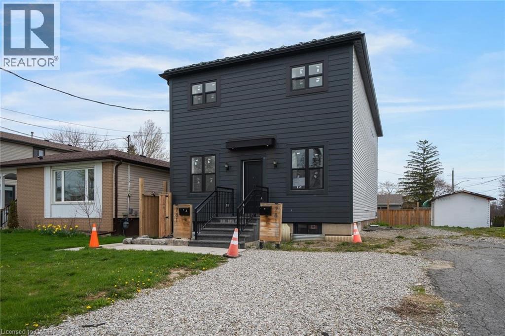 781 Oliva Street, Pickering, Ontario  L1W 2V9 - Photo 3 - 40828764