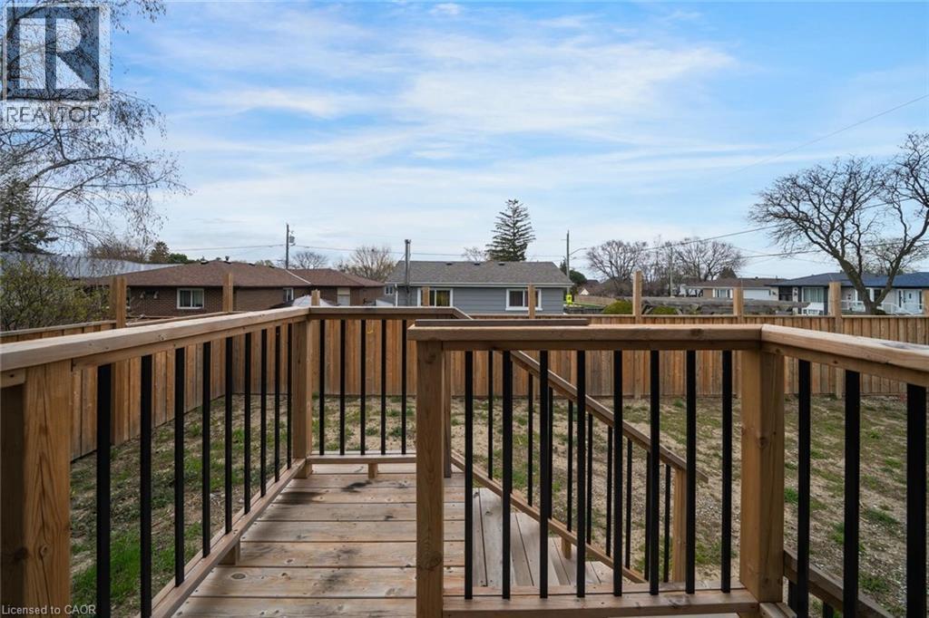 781 Oliva Street, Pickering, Ontario  L1W 2V9 - Photo 30 - 40828764
