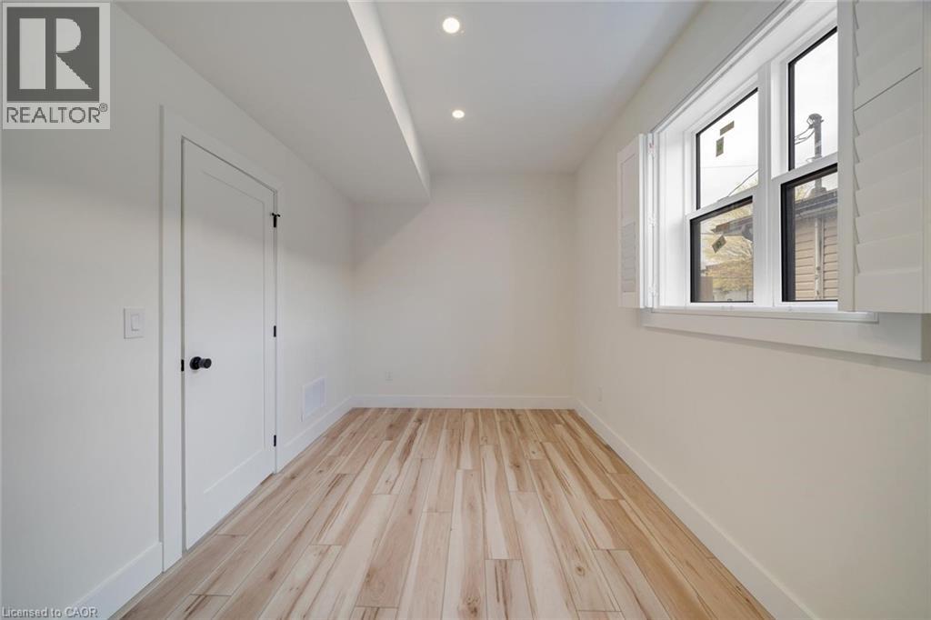 781 Oliva Street, Pickering, Ontario  L1W 2V9 - Photo 8 - 40828764