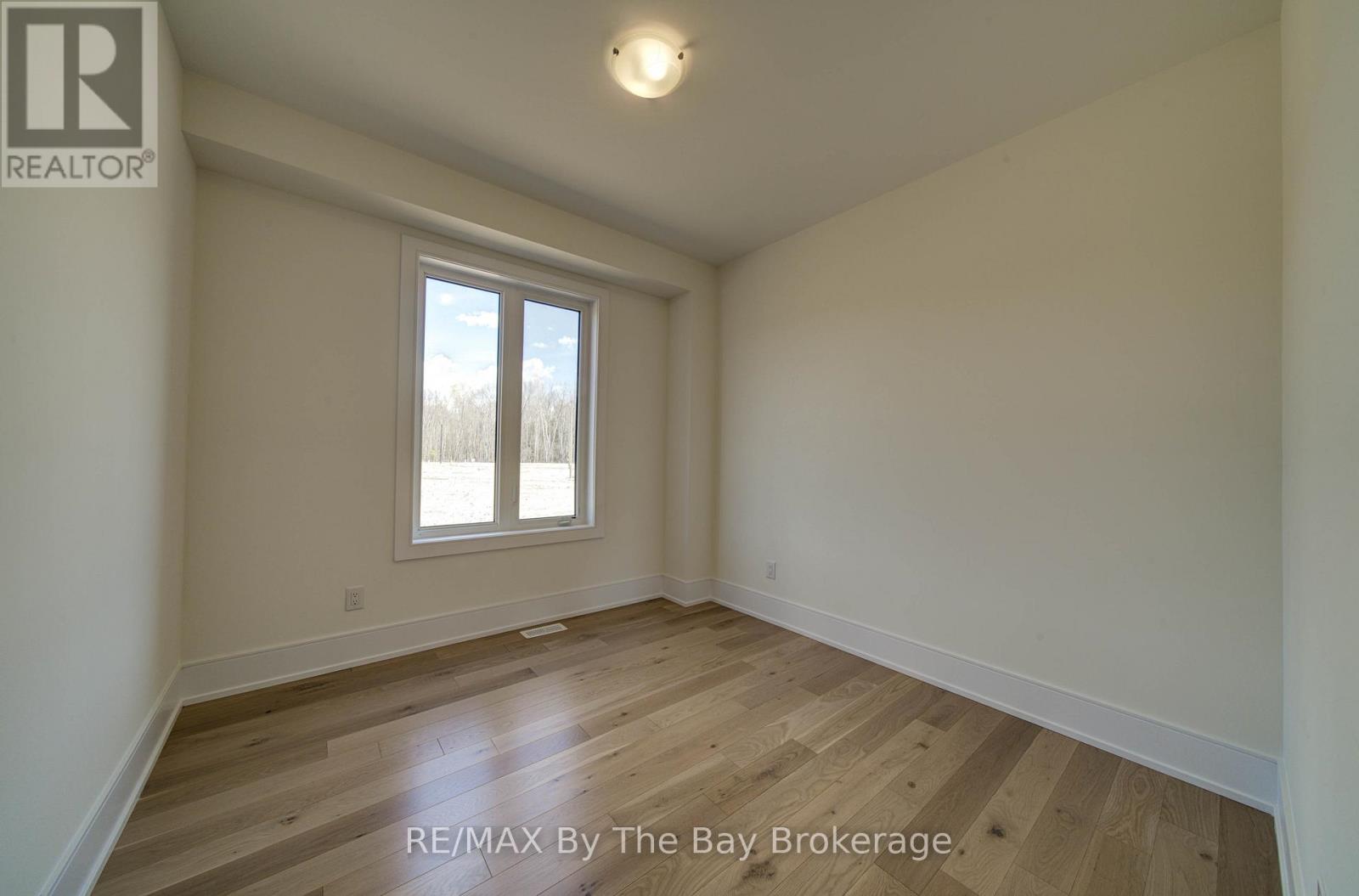 63 Rosanne Circle, Wasaga Beach, Ontario  L9Z 0M8 - Photo 16 - S13106276