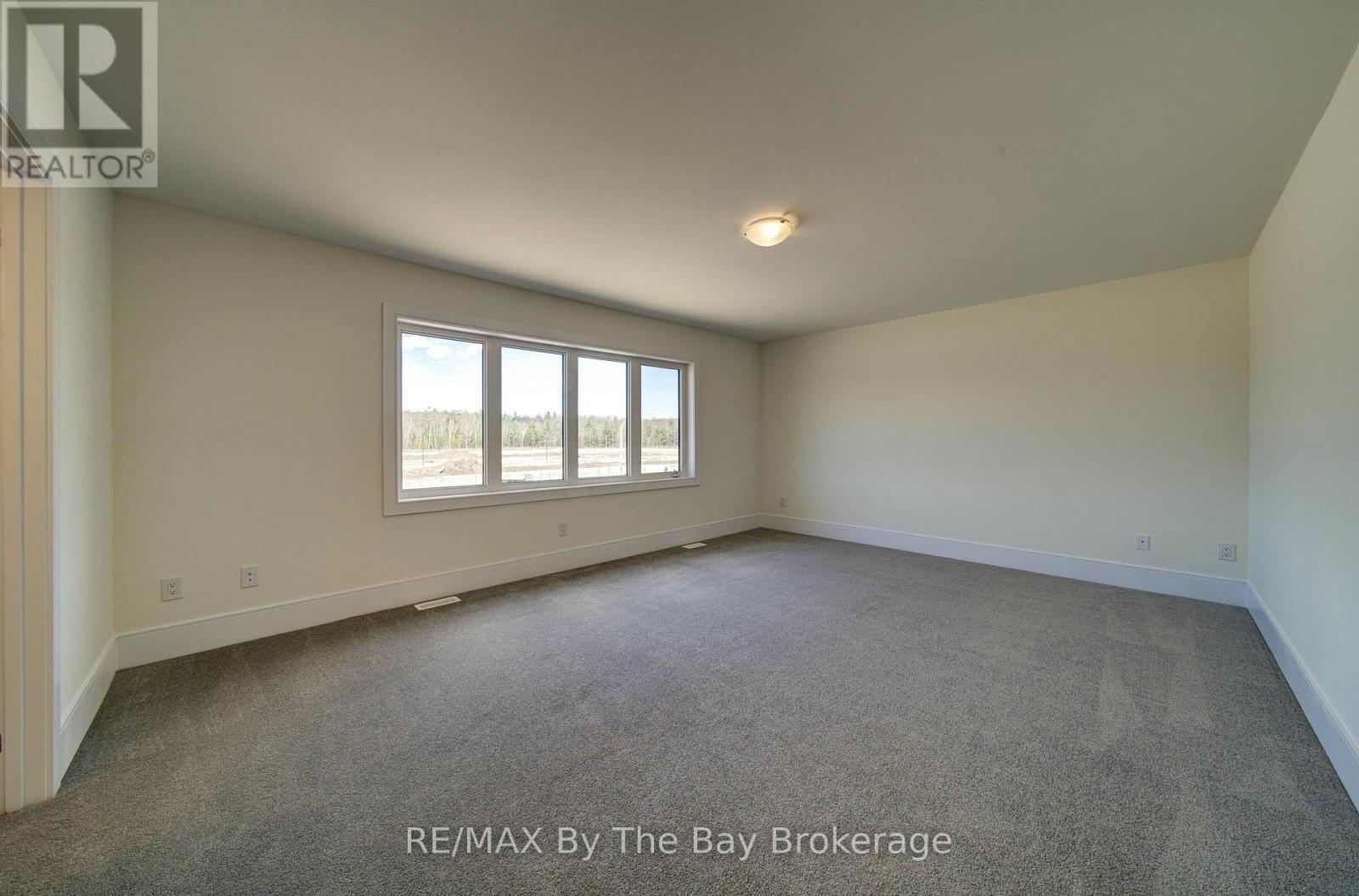 63 Rosanne Circle, Wasaga Beach, Ontario  L9Z 0M8 - Photo 18 - S13106276