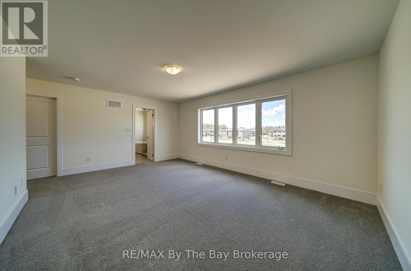 63 Rosanne Circle, Wasaga Beach, Ontario  L9Z 0M8 - Photo 19 - S13106276