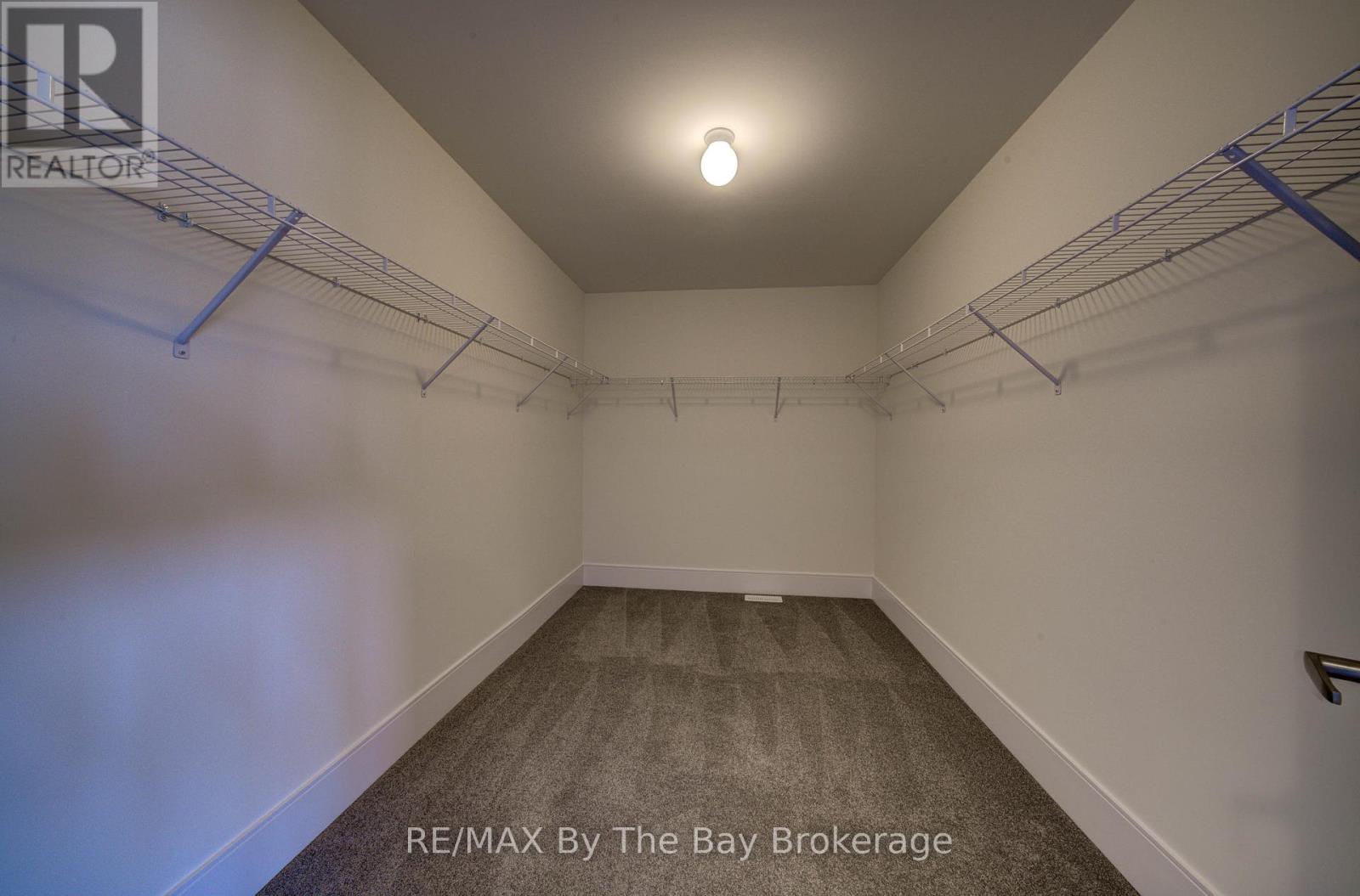 63 Rosanne Circle, Wasaga Beach, Ontario  L9Z 0M8 - Photo 22 - S13106276