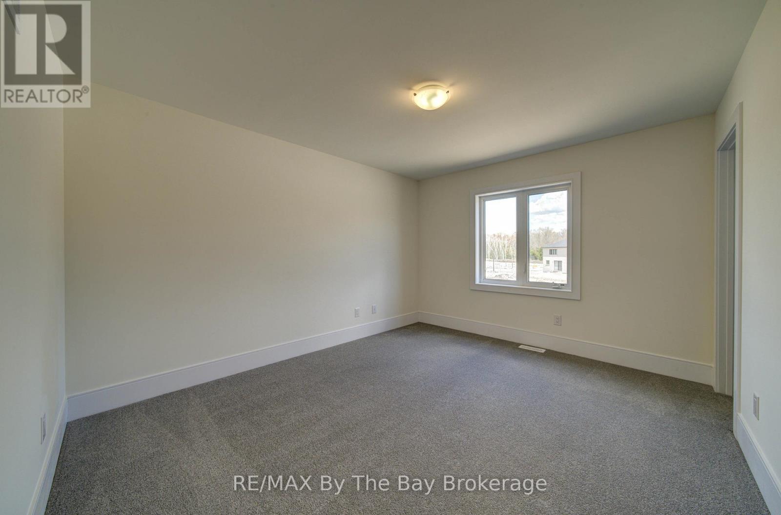 63 Rosanne Circle, Wasaga Beach, Ontario  L9Z 0M8 - Photo 23 - S13106276