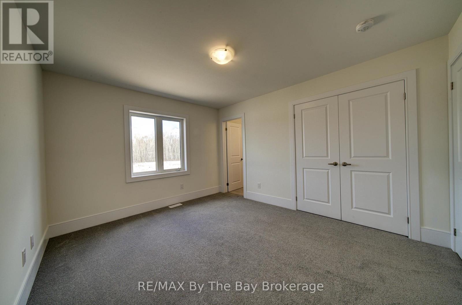 63 Rosanne Circle, Wasaga Beach, Ontario  L9Z 0M8 - Photo 24 - S13106276