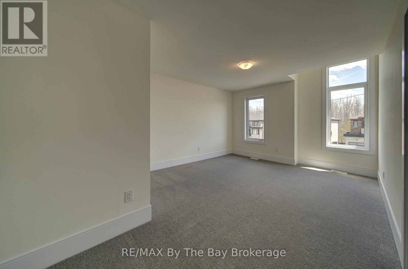 63 Rosanne Circle, Wasaga Beach, Ontario  L9Z 0M8 - Photo 26 - S13106276