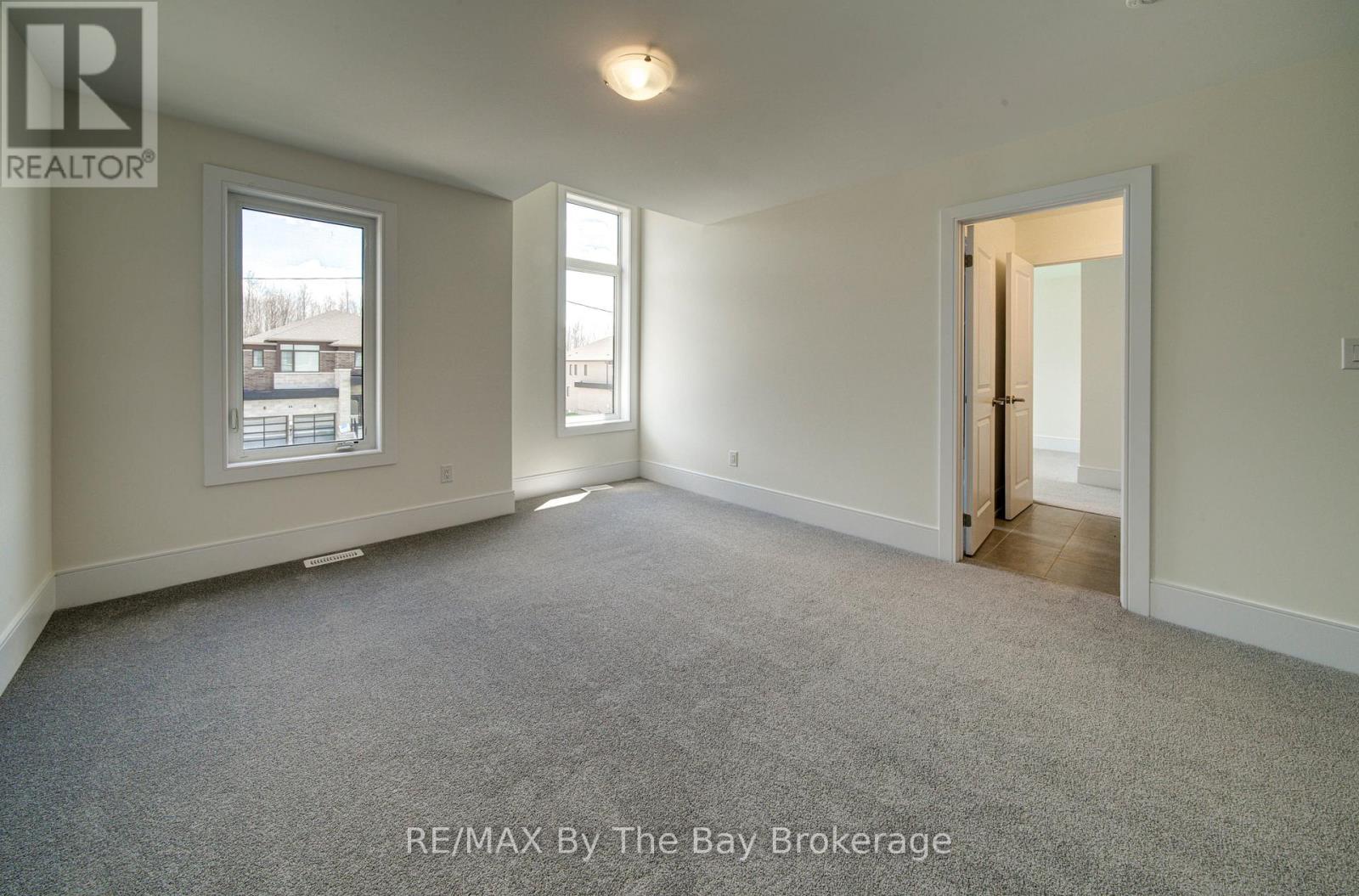 63 Rosanne Circle, Wasaga Beach, Ontario  L9Z 0M8 - Photo 27 - S13106276