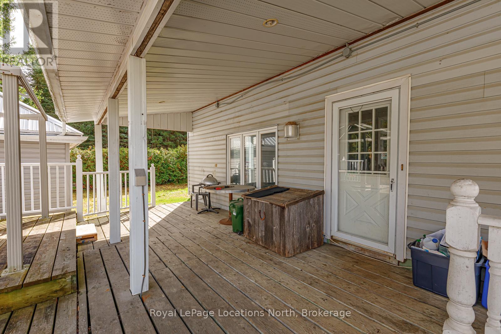 788070 Grey Road 13 Road, Blue Mountains, Ontario  N0H 1J0 - Photo 10 - X13106312