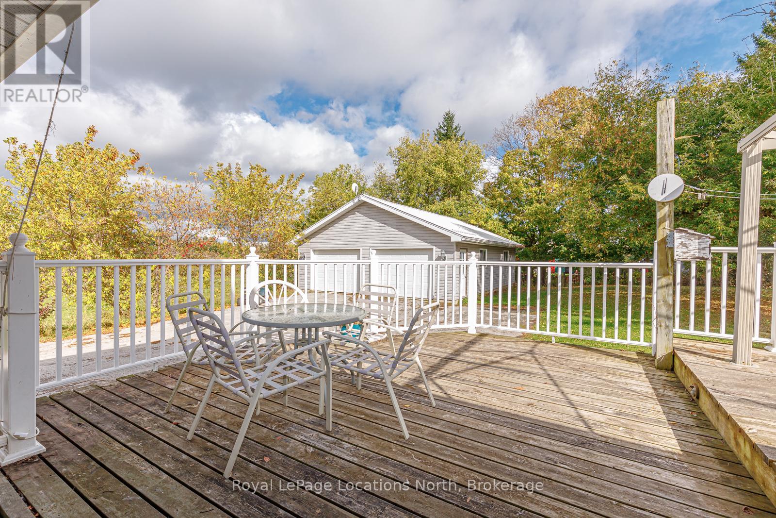 788070 Grey Road 13 Road, Blue Mountains, Ontario  N0H 1J0 - Photo 11 - X13106312