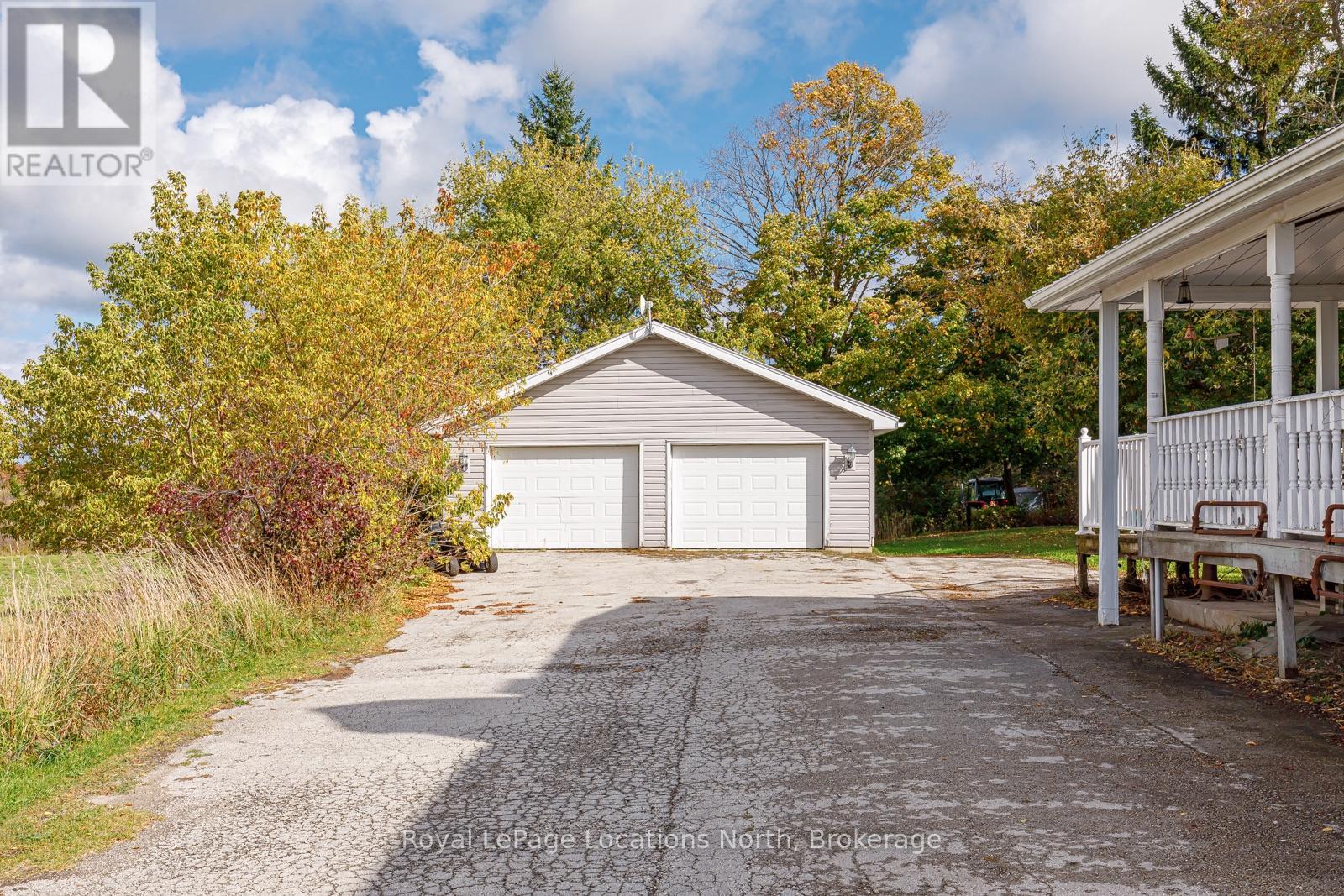 788070 Grey Road 13 Road, Blue Mountains, Ontario  N0H 1J0 - Photo 12 - X13106312