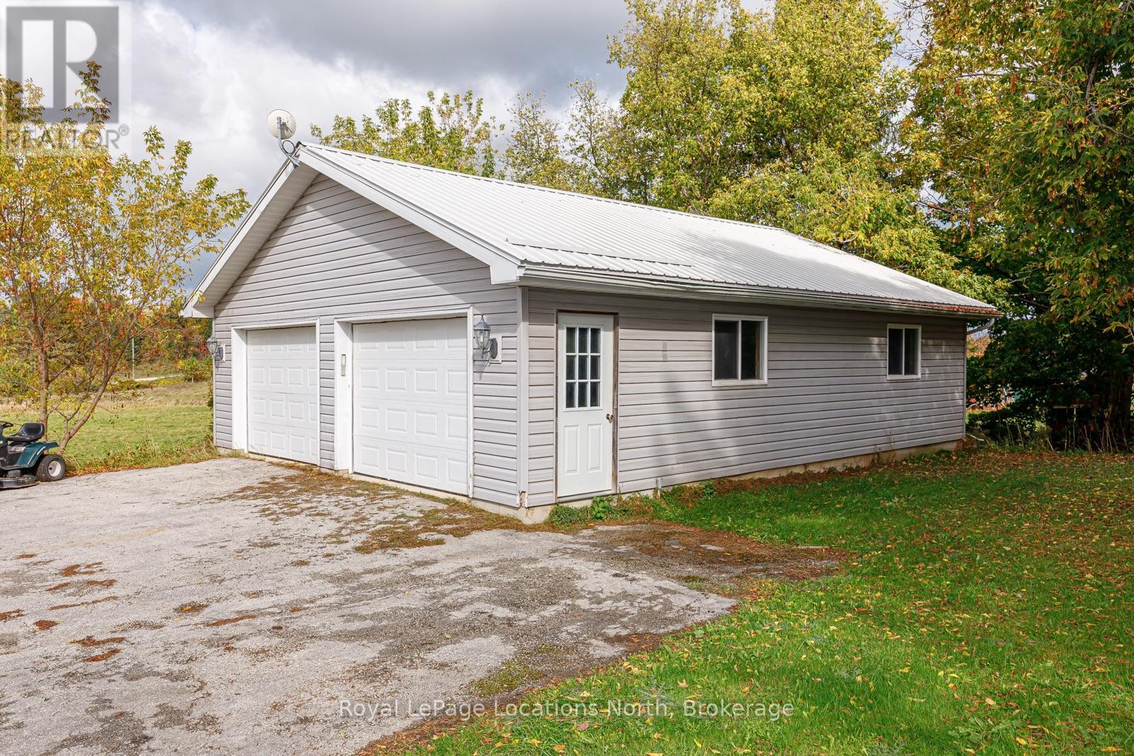 788070 Grey Road 13 Road, Blue Mountains, Ontario  N0H 1J0 - Photo 13 - X13106312