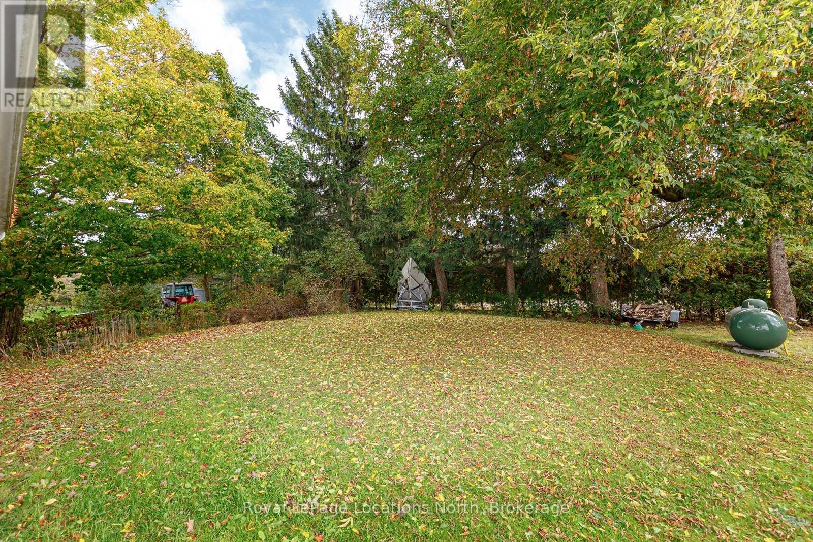 788070 Grey Road 13 Road, Blue Mountains, Ontario  N0H 1J0 - Photo 15 - X13106312