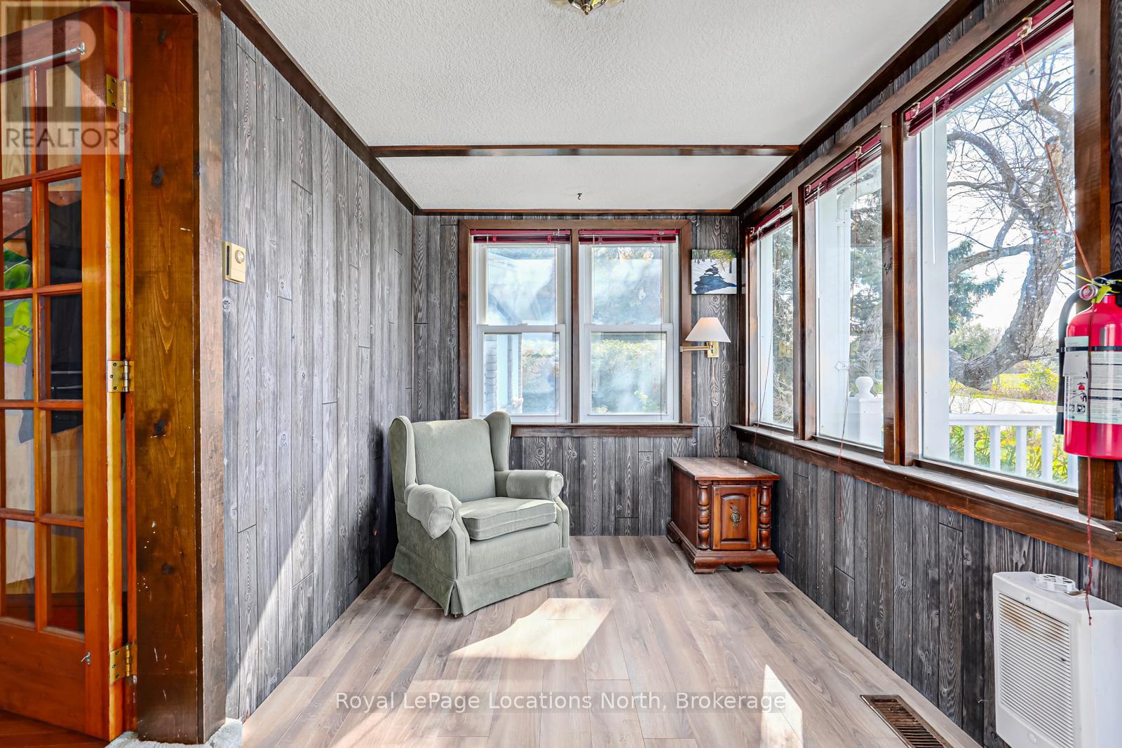 788070 Grey Road 13 Road, Blue Mountains, Ontario  N0H 1J0 - Photo 16 - X13106312
