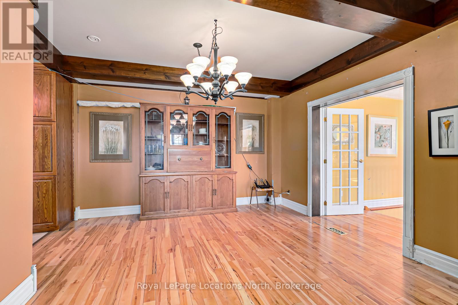 788070 Grey Road 13 Road, Blue Mountains, Ontario  N0H 1J0 - Photo 18 - X13106312