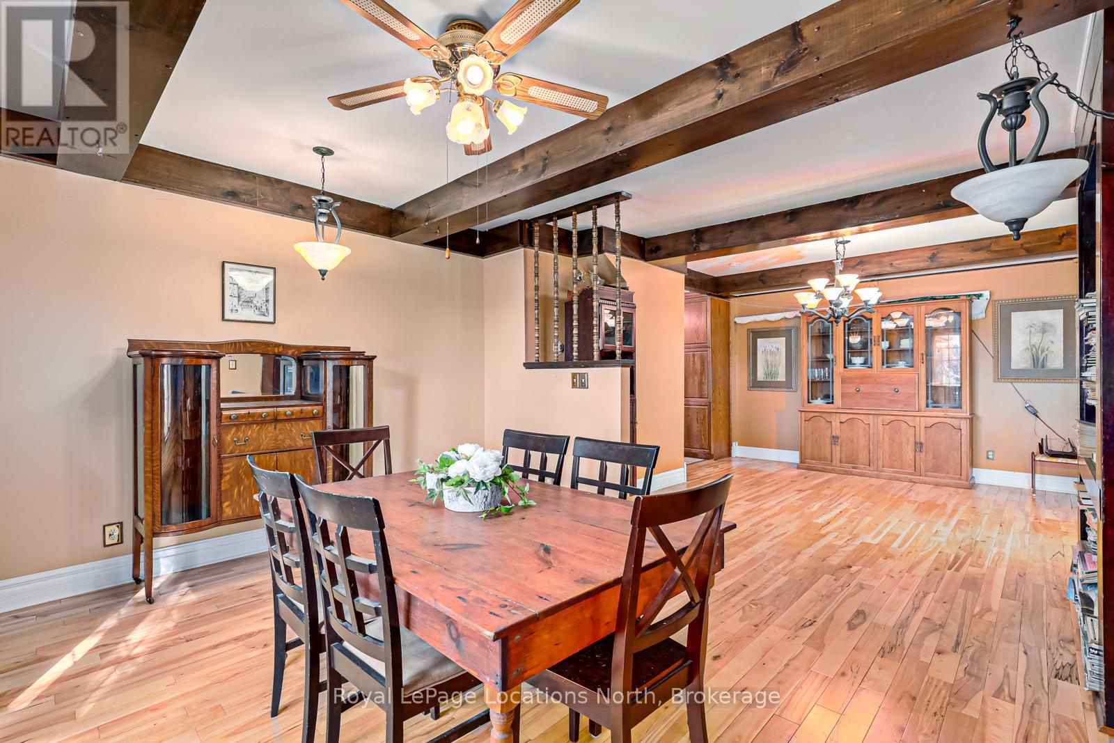 788070 Grey Road 13 Road, Blue Mountains, Ontario  N0H 1J0 - Photo 19 - X13106312