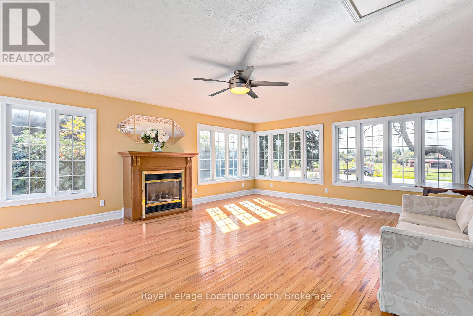 788070 Grey Road 13 Road, Blue Mountains, Ontario  N0H 1J0 - Photo 20 - X13106312