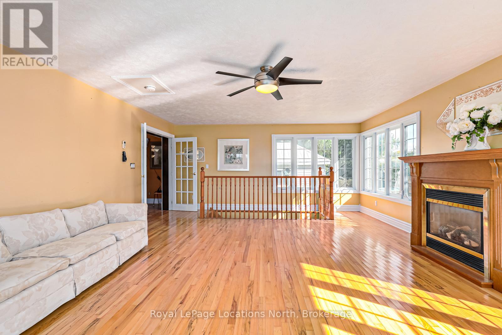 788070 Grey Road 13 Road, Blue Mountains, Ontario  N0H 1J0 - Photo 21 - X13106312