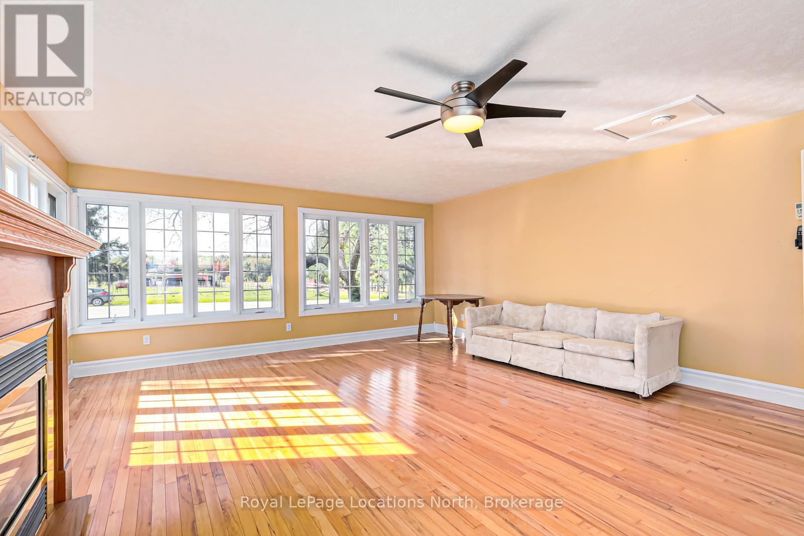 788070 Grey Road 13 Road, Blue Mountains, Ontario  N0H 1J0 - Photo 22 - X13106312