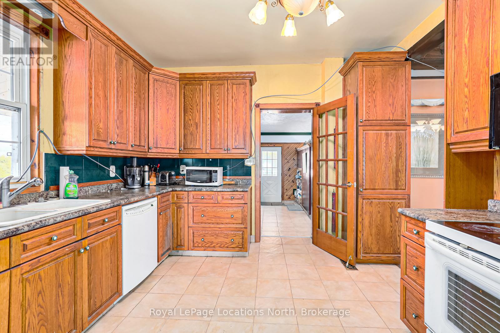788070 Grey Road 13 Road, Blue Mountains, Ontario  N0H 1J0 - Photo 23 - X13106312