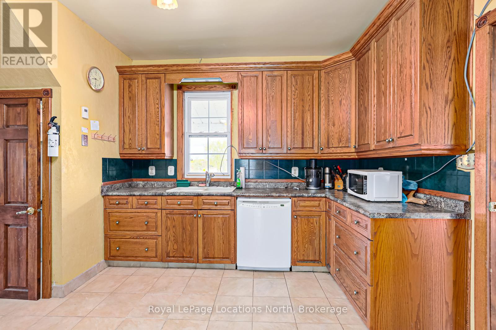 788070 Grey Road 13 Road, Blue Mountains, Ontario  N0H 1J0 - Photo 24 - X13106312
